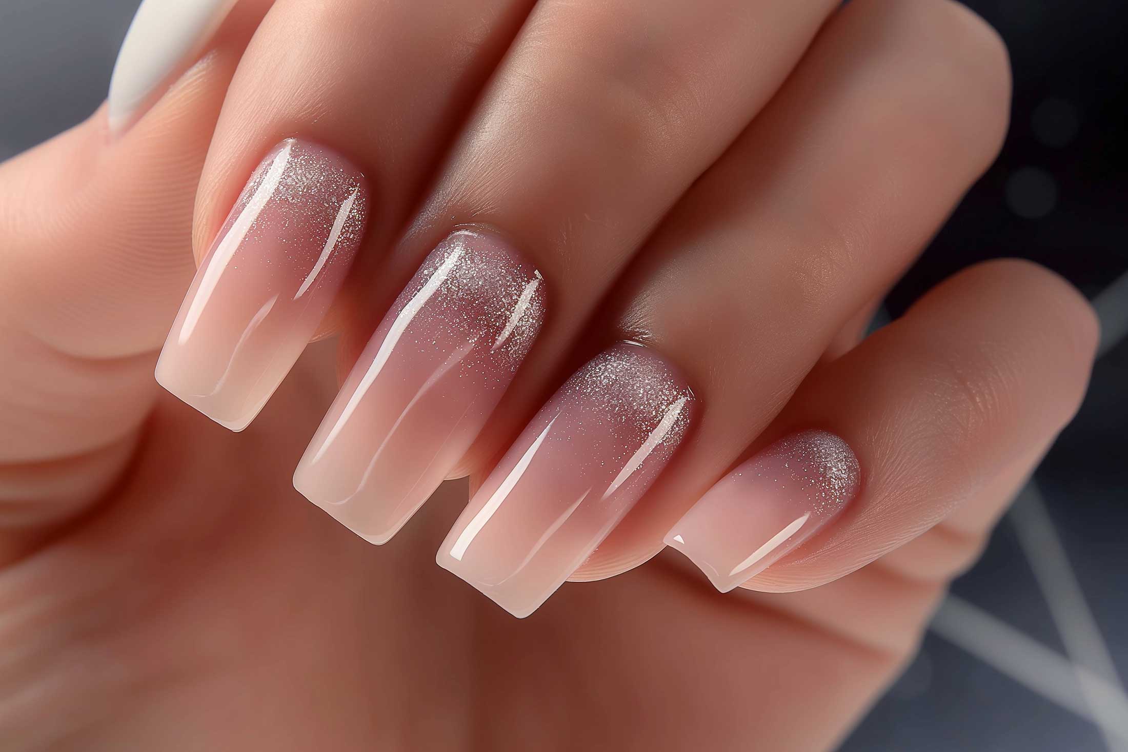 (c) Nails-design.at