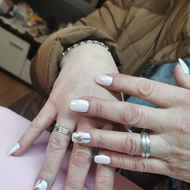 Nageldesign in Steyr