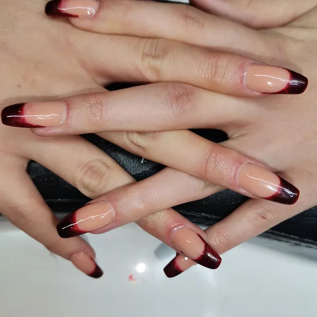 Naildesign Steyr