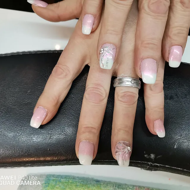 Nageldesign in Steyr