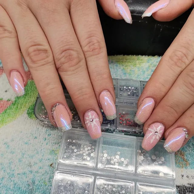 Naildesign Steyr
