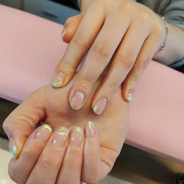 Nageldesign in Steyr