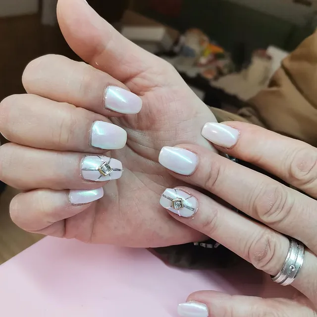 Nageldesign in Steyr